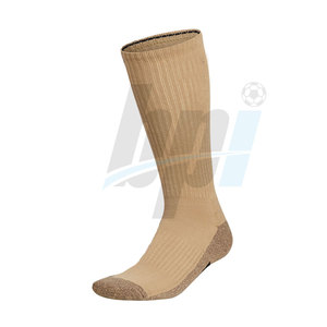 ถุงเท้ากีฬาเบสบอลแบบหนาพิเศษ วัสดุทนทาน ถุงเท้าเบสบอลสำหรับฝึกซ้อม - Product Image 2
