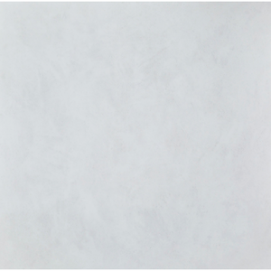 แผ่นผนังตกแต่งจากเกาหลีใต้สำหรับปิดผิวผนัง - Product Image 3