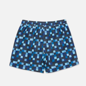 Export Quality Women Shorts Durable Stitching Women Shorts Women Shorts Trendy Look Sporty <b>Running</b> Training - Product Image 2