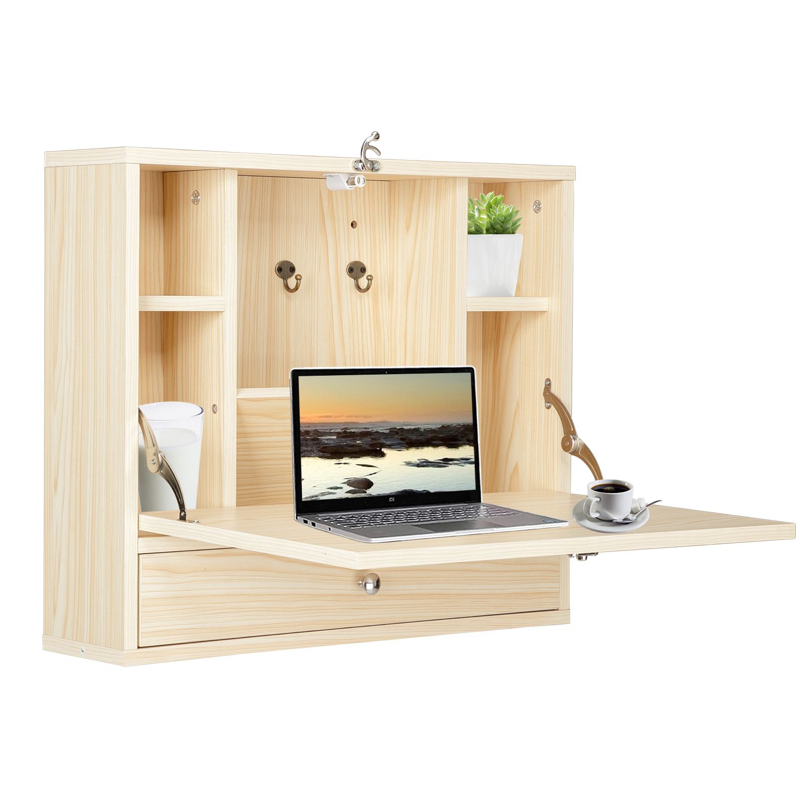 Wood Color Color