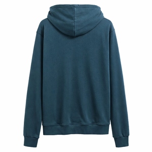 Prix de gros – Survêtements respirants pour hommes, personnalisables avec logo, survêtement zippé pour hommes, haute qualité, vêtements de sport pour la gym - Product Image 3