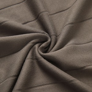 Polo de Algodón 100% Premium para Hombre, Color Sólido Oscuro, Cómodo, Transpirable, Informal, Uniforme, Fresco, Estilo Americano, Verano - Product Image 6