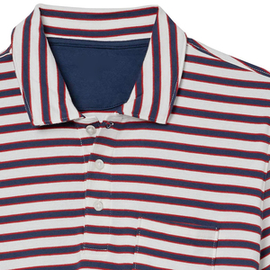 Dernière conception, haute qualité, respirant, 100% coton, vêtements décontractés pour hommes, chemises à manches courtes, faible MOQ, personnalisable, grandes tailles - Product Image 5