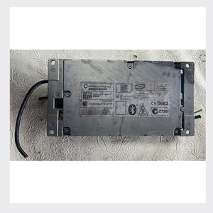 อินเทอร์เฟซบลูทูธสำหรับชุดควบคุม ECU ของ BMW E91 3er 330i ปี 06-08 รุ่น LP206151 - Product Image 3