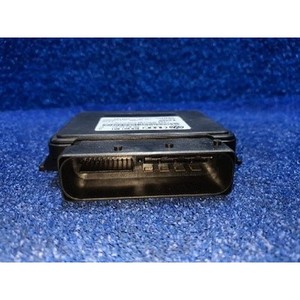 ECU และโมดูลคอมพิวเตอร์มือสอง A6 รุ่น 4F0907801 - Product Image 2