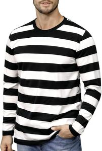 Camiseta de Algodón para Hombre, Talla Extra Grande, Personalizable, Ropa Deportiva al por Mayor, Lisa, Informal, Negra, Blanca, Sólida - Product Image 2