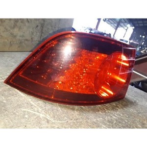 ไฟท้ายรถยนต์ฟีเทอนมือสอง ซ้าย รุ่น 3D0945095 - Product Image 2