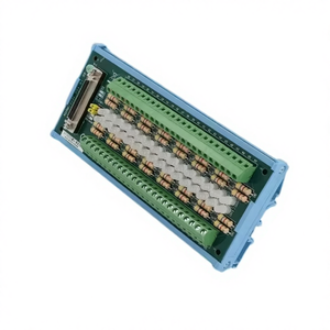 Controlador PLC ADAM-3951, Servidor, Controlador, Nuevo y Original, Disponible - Product Image 1