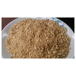 อาหารสัตว์ปีก อาหารสุกร อาหารสัตว์ ถั่วเหลืองบด สำหรับสัตว์ปีก ขายส่งจากบราซิล ยี่ห้อ Mas Polty Chickens - Product Image 5