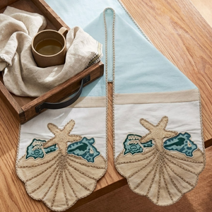 Hot Sale Custom Size Fabric <b>Table</b> <b>Runner</b> | Wedding Party Hotel Catering <b>Table</b> Decor | Home Use Decorative <b>Runner</b> at Best Prices - Product Image 1