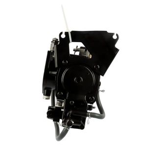 Carburatore Sea Doo 717 720 GS GTI GTS Sportster BN40I 38 24 270500328 per Motori Nautici - Product Image 6