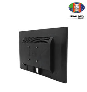 ฝาหลังทีวี LCD ยี่ห้อ LONGNEW แบบ OEM  วัสดุ PP/PC/ABS พลาสติกสั่งทำพิเศษ - Product Image 6