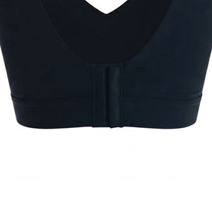 Women Sports <b>Bra</b> New Design Women Sports <b>Bra</b> Quick Dry Lightweight Women Sports <b>Bra</b> - Product Image 5