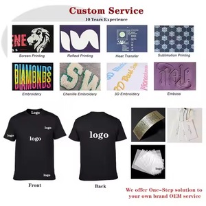 เสื้อเจอร์ซีย์อเมริกันฟุตบอลผ้าตาข่ายระบายอากาศสำหรับผู้หญิง พิมพ์ลายดาว รับทำโลโก้ตามสั่ง OEM ขายส่ง น้ำหนักเบา สไตล์สตรีทแวร์ อุปกรณ์กีฬา - Product Image 6
