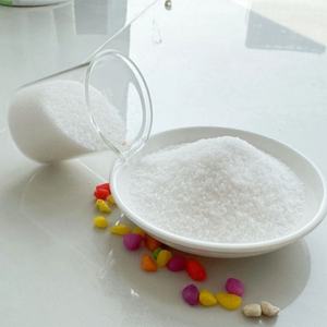 Высококачественный лаурилсульфат натрия (SLS/K12) от производителя, премиальный пенообразователь SLS 95% для средств личной гигиены, CAS 151-21-3 - Product Image 2