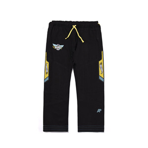 Uniforme Personalizado de Jiu Jitsu Brasileño |   Kimono de Jiu-Jitsu Brasileño (BJJ) de Tejido Perla de 450 GSM, Proveedor Mayorista de Fábrica, Uniforme de BJJ Premium |   Logotipo Personalizado - Product Image 3