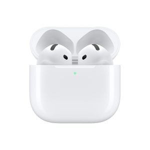 Audífonos Inalámbricos Intrauditivos (4 Unidades) con Cancelación Activa de Ruido, Indicador LED de Batería, Modo de Transparencia de Audio Adaptativo - Product Image 2