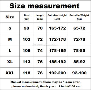 Débardeur pour homme à séchage rapide pour la salle de sport, le fitness, décontracté, stringer fin, débardeur uni en tissu tricoté, chemise sans manches décontractée pour homme - Product Image 6