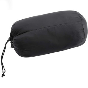 New Design Causal Street Wear Women Puffer <b>Jackets</b> OEM Custom Service Best Selling Lightweight Women Puffer - Product Image 4