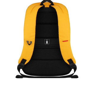 Sac à dos antivol en gros pour hommes et femmes avec GPS et ports USB, idéal pour les voyages, la randonnée, l'école, et le transport d'ordinateur portable, fermeture éclair - Product Image 6