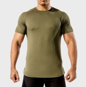 Camisetas de Algodón para Hombre al por Mayor, Último Diseño, Precio Económico, Camisetas de Alta Calidad, Fabricante Pakistaní, Camisetas Cómodas - Product Image 5