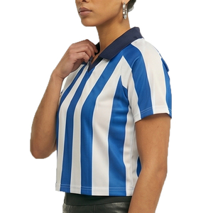 Maillot de football pour femmes MESH, vêtements d'équipe personnalisés, vêtements de sport pour femmes, maillots de football pour femmes, vêtements d'entraînement de football pour femmes - Product Image 6