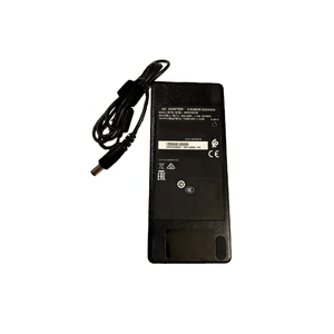 Module de Contrôleur PLC ADPC20120 Neuf et Original – Contrôleur de Programmation PLC Disponible Immédiatement - Product Image 1