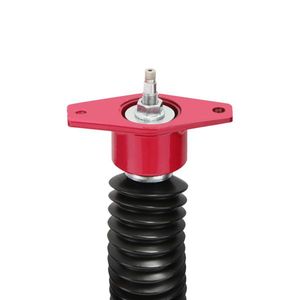 Ammortizzatori e Sistemi di Sospensione CoiLover a 24 Livelli per Mazda 3 BK BL 2004-2013 - Product Image 6