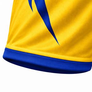 Wida Sports : Tenues de football personnalisées de qualité fiable avec service OEM et technique de découpe automatisée - Product Image 5