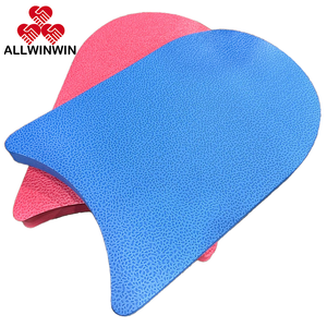 บอร์ดว่ายน้ำ ALLWINWIN SWK10 - Product Image 1