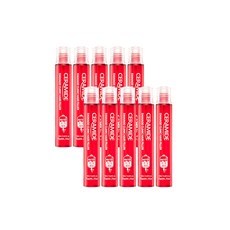 Farmstay Clinic Hair Filler 13ml Formula Concentrata di Cheratina Confezione Sconto 10pz - Product Image 1