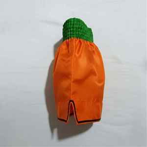 Your Own Custom Blank Mma <b>Shorts</b> Kick Boxing <b>Grappling</b> Trunks Training Sportswear Men Customized 100% Polyester boxing <b>Short</b> - Product Image 5