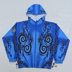 Conjunto de 2 Piezas de Ropa Deportiva Informal para Hombre, Traje Formal para Boda, Sudadera con Capucha, Ropa Deportiva Informal, Calidad Premium, Personalizable - Product Image 4