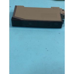 เซ็นเซอร์โฟโตอิเล็กทริก SunX FX-11J, 185701 - อุปกรณ์และอะไหล่เซมิคอนดักเตอร์ระดับโลกที่เชื่อถือได้ - Product Image 3