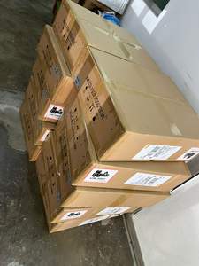 Sistema Rectificador Modular Integrado de Modo Conmutado TRISTAR TS-E48100 24VDC/48VDC 100Amp, Conexión en Caliente, Montaje en Rack de 19 Pulgadas, Configurable - Product Image 3