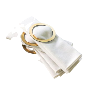 Anneaux de serviette en alliage métallique de haute qualité, style moderne et royal, avec cristaux, pour mariage. - Product Image 5