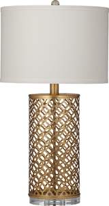 Lámpara de Mesa de Piedra para Sala de Estar, Lectura, Diseño Moderno y Elegante, Lujoso, Contemporáneo, Plateado, Hecho a Mano, Decoración del Hogar, Negro, Navidad - Product Image 5