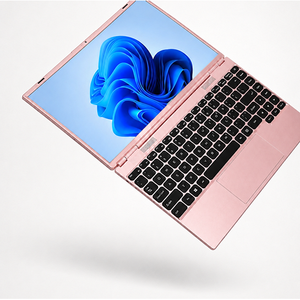 Laptop da 14 pollici Intel N5095 – 16 GB di RAM / SSD da 512 GB - Product Image 3