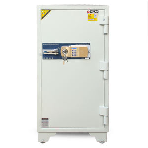 Exportador genuino Los mejores fabricantes seguros para el hogar-Fabricantes de cajas fuertes Digitales Electrónicas Welko BEMC - Product Image 1