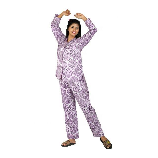 Identique à l'image