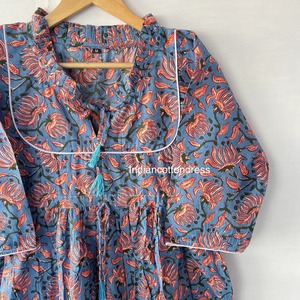 Mantente Elegante Todos los Días con Este Cómodo Vestido Casual para Mujer, Compra Directamente del Proveedor - Product Image 6