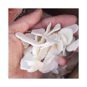 Cire de coco naturelle de qualité industrielle pour applications de fabrication commerciale - Product Image 4
