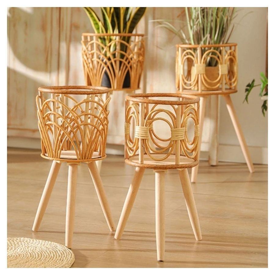 Adapté aux besoins du client comme demande