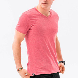 T-shirts en coton pour hommes avec logo personnalisé, vente en gros, unisexe, imprimés, graphiques, surdimensionnés, t-shirt pour hommes - Product Image 1