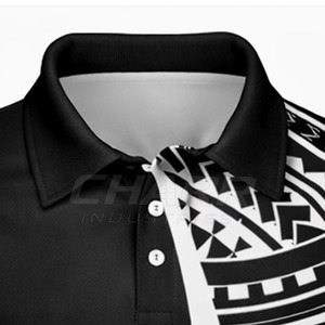 Jersey de Boliche Personalizado, Profesional, Transpirable, Talla Grande, con Tela de Secado Rápido, Cómodo para Largas Sesiones de Juego - Product Image 5