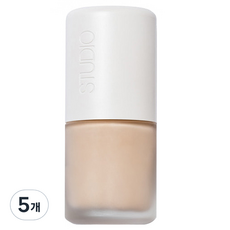 Il Saem Studio 10ml fondotinta Slim Fit n. 23 prodotto 5ea-scontate sano