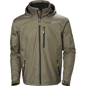 Men's Outdoor Sports Durable Jacket Practical Lightweight Parkas Hiking Camping Climbing Outerwear Outdoor Jackets - Product Image 5