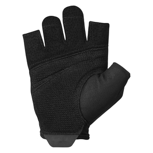 Gants de fitness pour hommes, légers, respirants, antidérapants, pour le cyclisme, la musculation, avec logo personnalisé, pour le sport, l'exercice et l'entraînement - Product Image 6