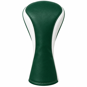 Fundas Personalizadas para Palos de Golf al por Mayor, Fundas Protectoras de Cuero PU Premium para Driver, Fairway Wood, Híbrido y Putter, Equipo de Golf - Product Image 4