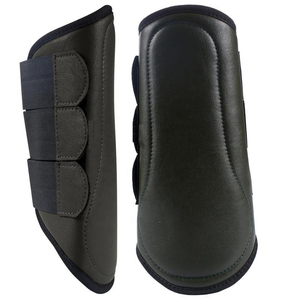 Fashionable Custom Designed Horse Travel <b>Boots</b>-All Sizes Available Low Price Wholesale Supplier - Product Image 1